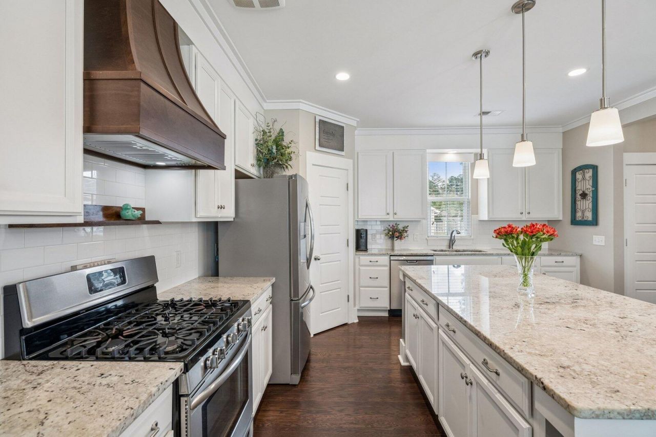 107 Clear Bend Lane Photo 14