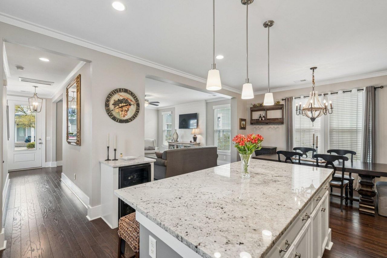 107 Clear Bend Lane Photo 16