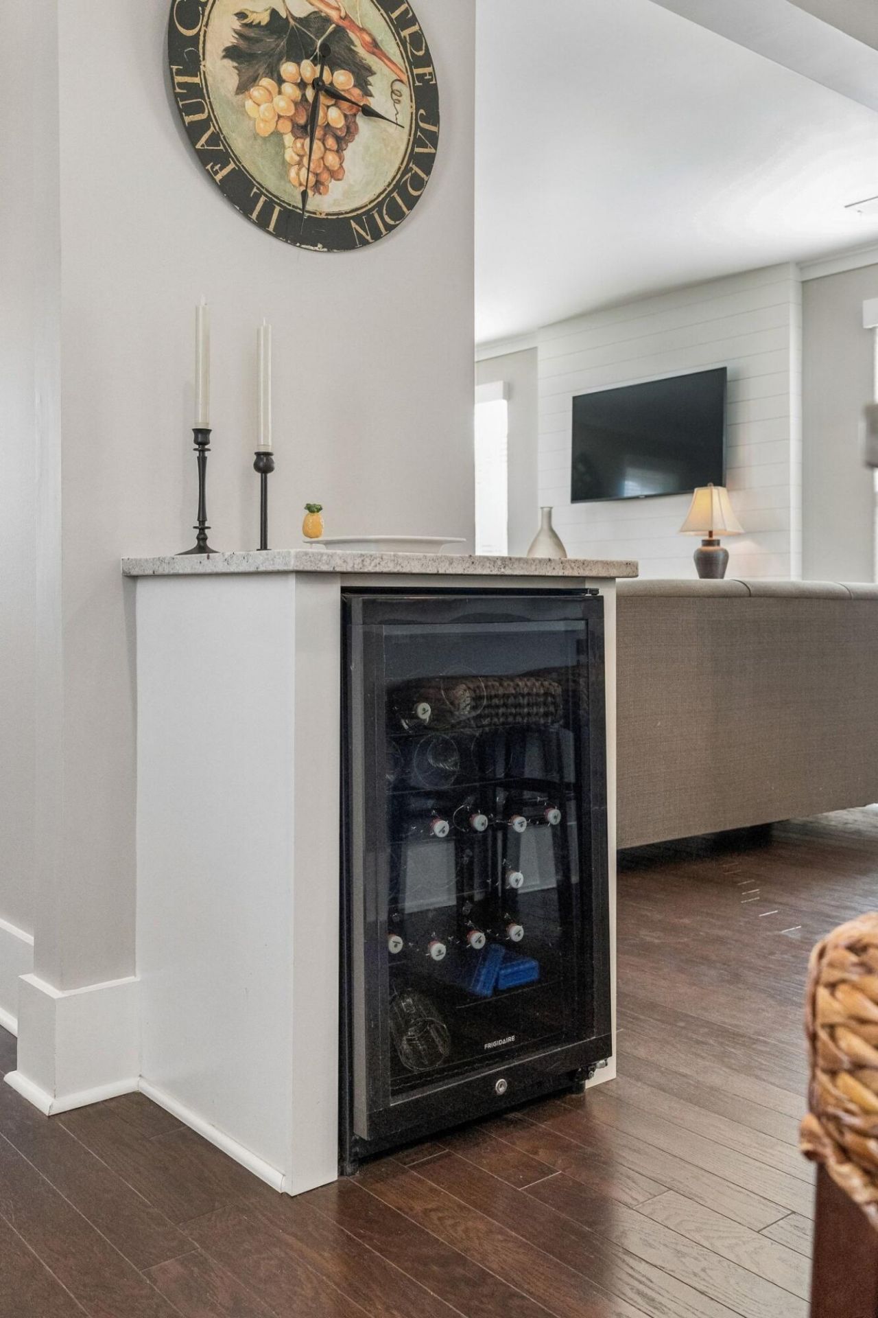 107 Clear Bend Lane Photo 17