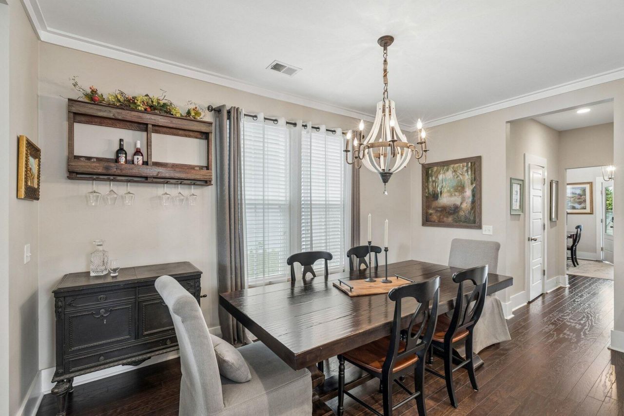 107 Clear Bend Lane Photo 18