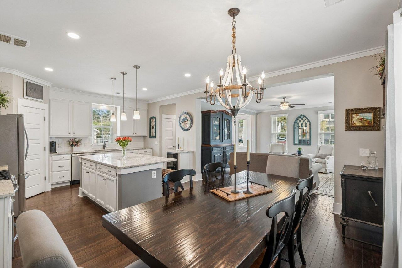 107 Clear Bend Lane Photo 19