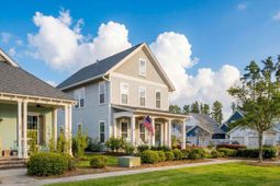 107 Clear Bend Lane photo 4