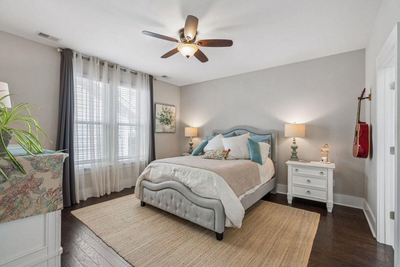 107 Clear Bend Lane Photo 20