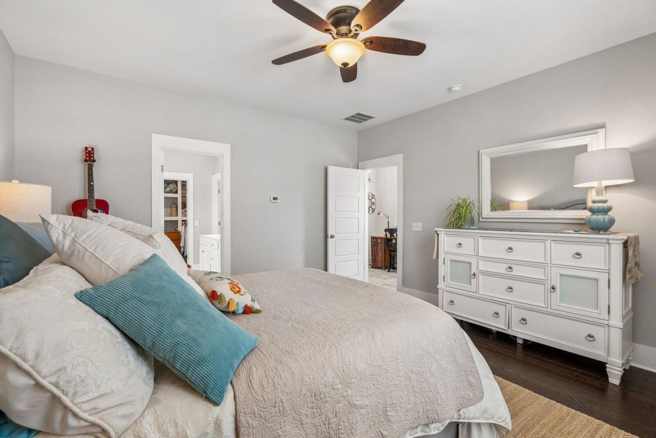 107 Clear Bend Lane Photo 22