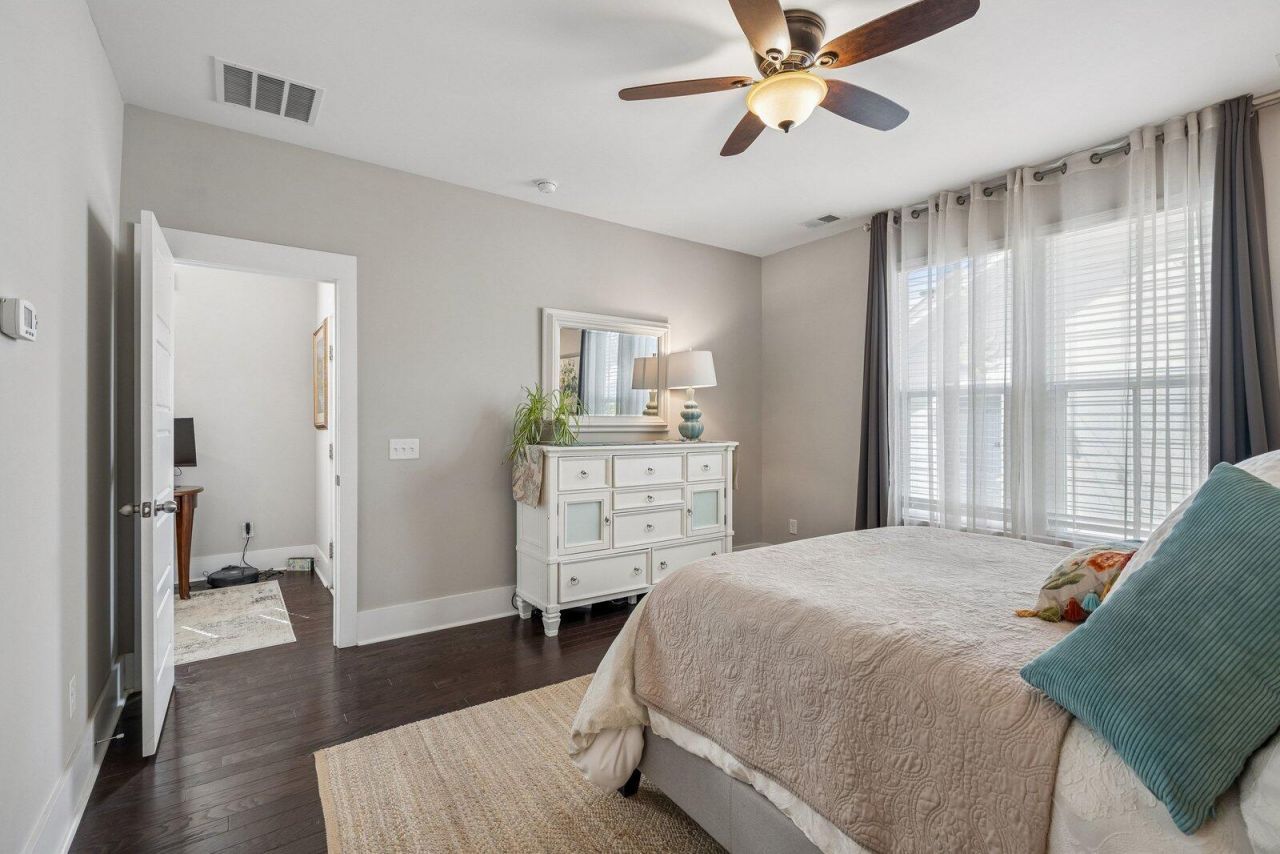 107 Clear Bend Lane Photo 23