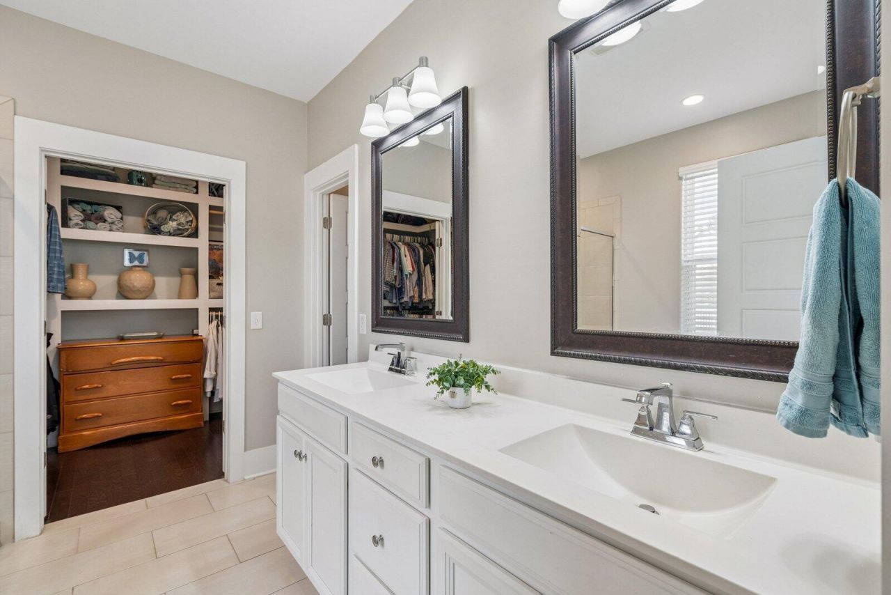 107 Clear Bend Lane Photo 24