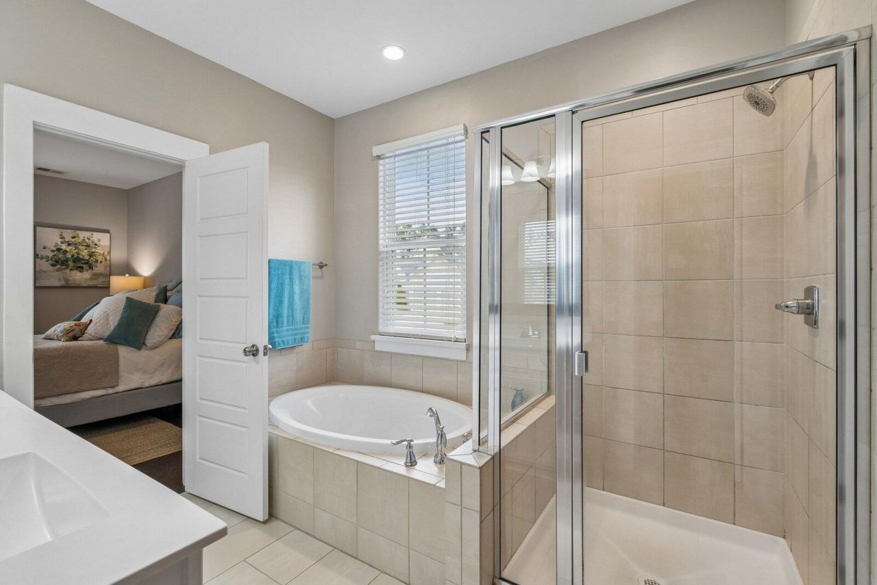 107 Clear Bend Lane Photo 25