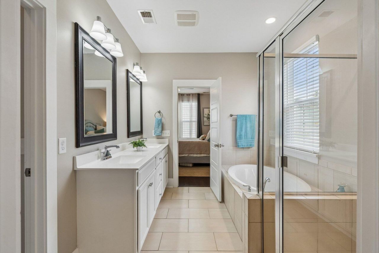 107 Clear Bend Lane Photo 26