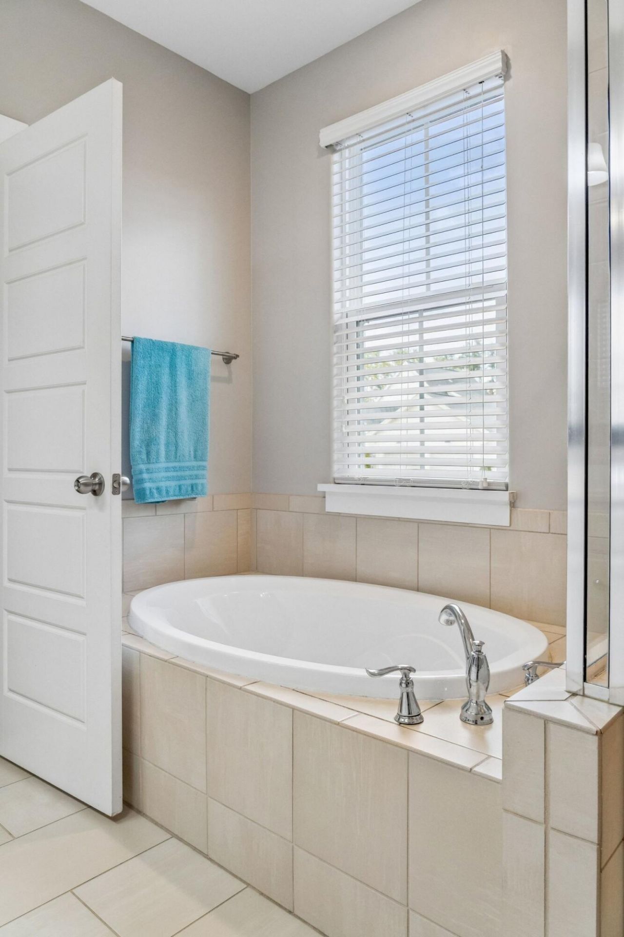 107 Clear Bend Lane Photo 27