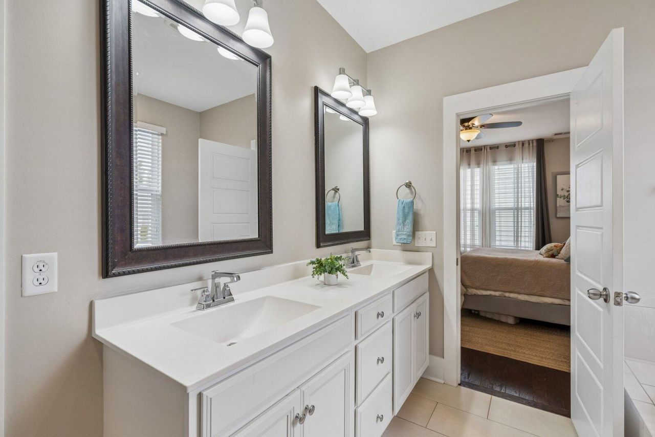 107 Clear Bend Lane Photo 28