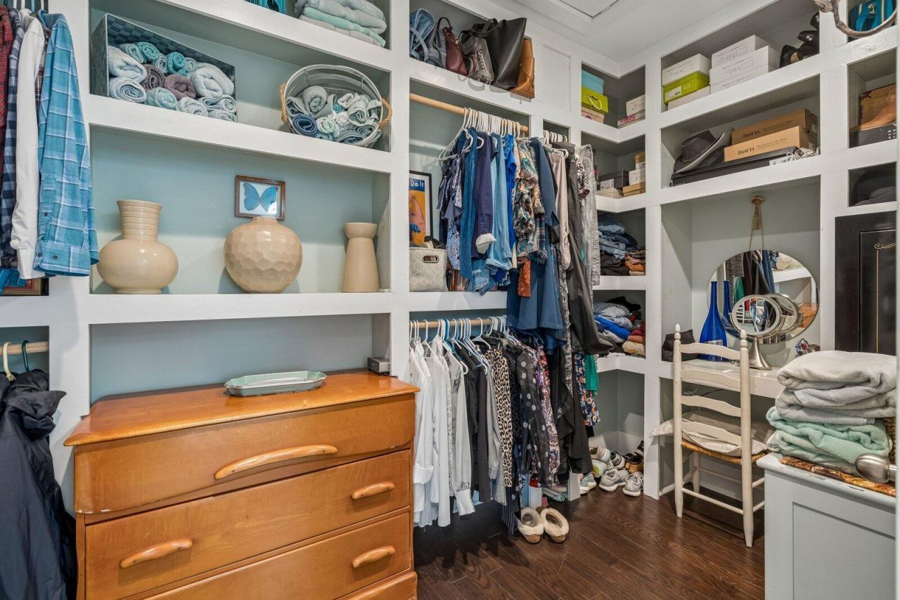 107 Clear Bend Lane Photo 29