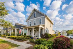 107 Clear Bend Lane photo 4