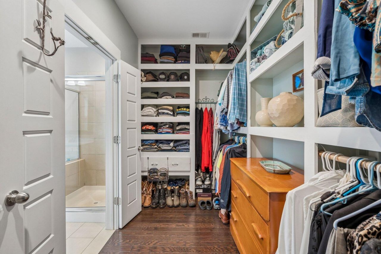 107 Clear Bend Lane Photo 30