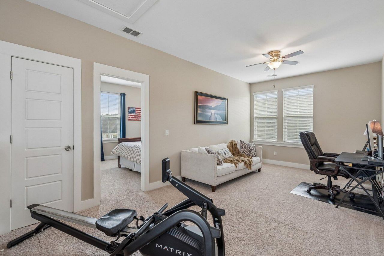 107 Clear Bend Lane Photo 31