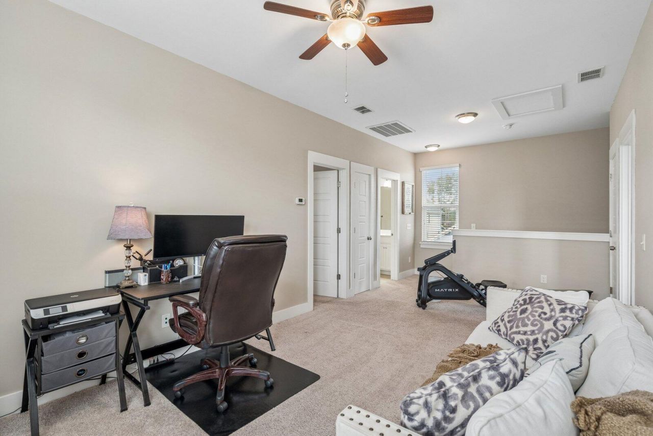 107 Clear Bend Lane Photo 33