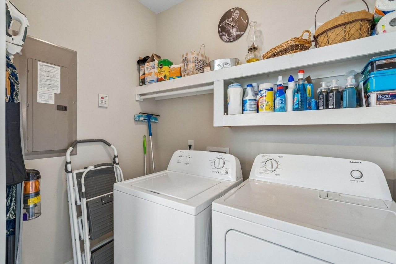 107 Clear Bend Lane Photo 35