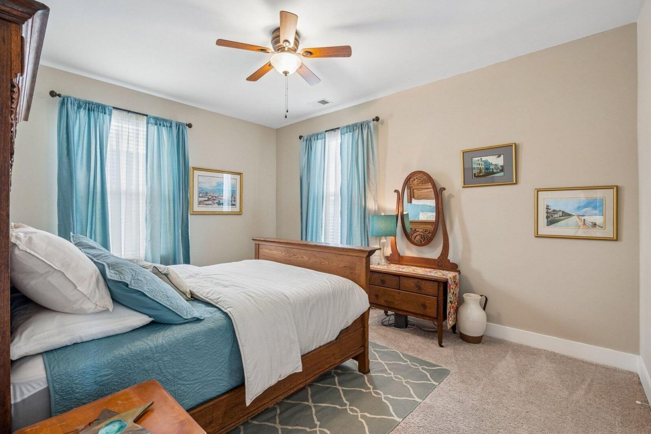 107 Clear Bend Lane Photo 36