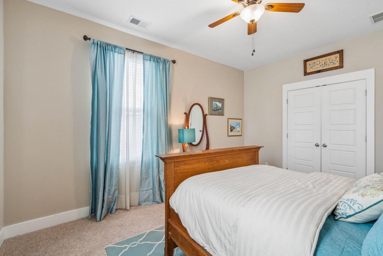 107 Clear Bend Lane Photo 37