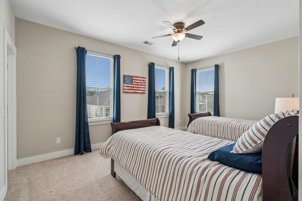 107 Clear Bend Lane Photo 38