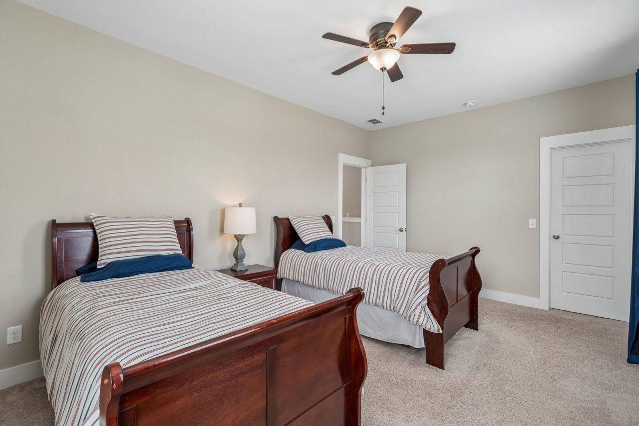 107 Clear Bend Lane Photo 39