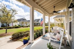 107 Clear Bend Lane photo 4