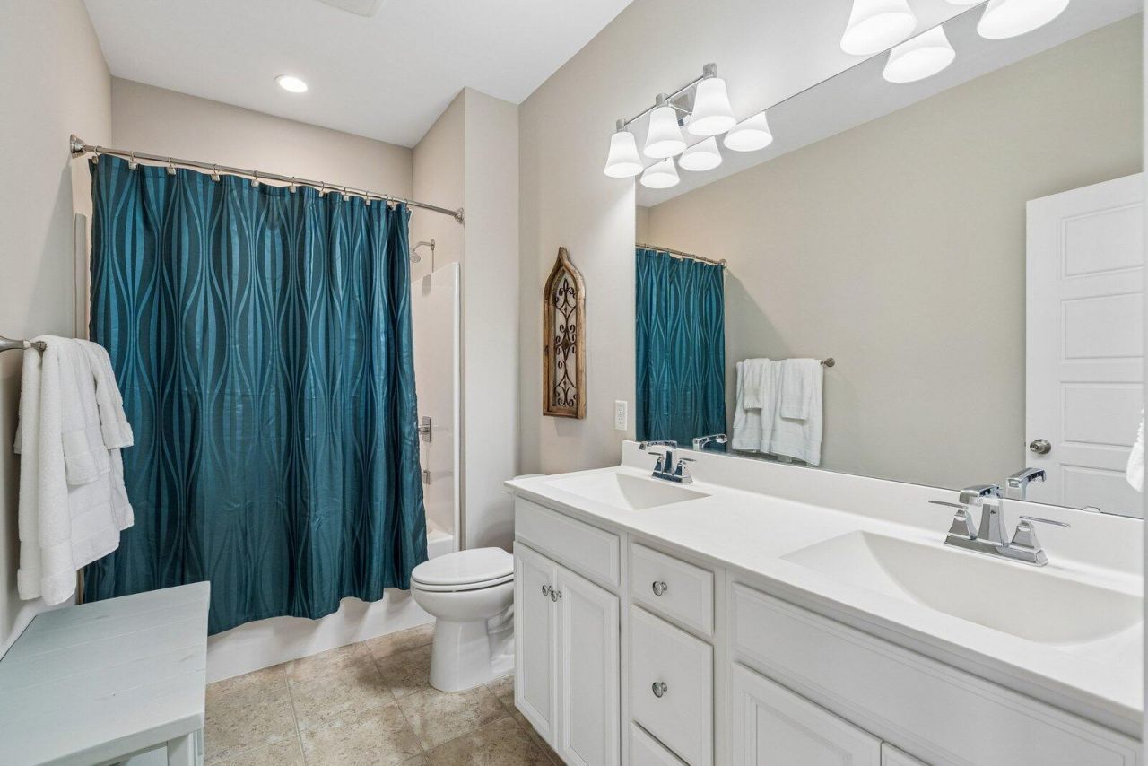 107 Clear Bend Lane Photo 40