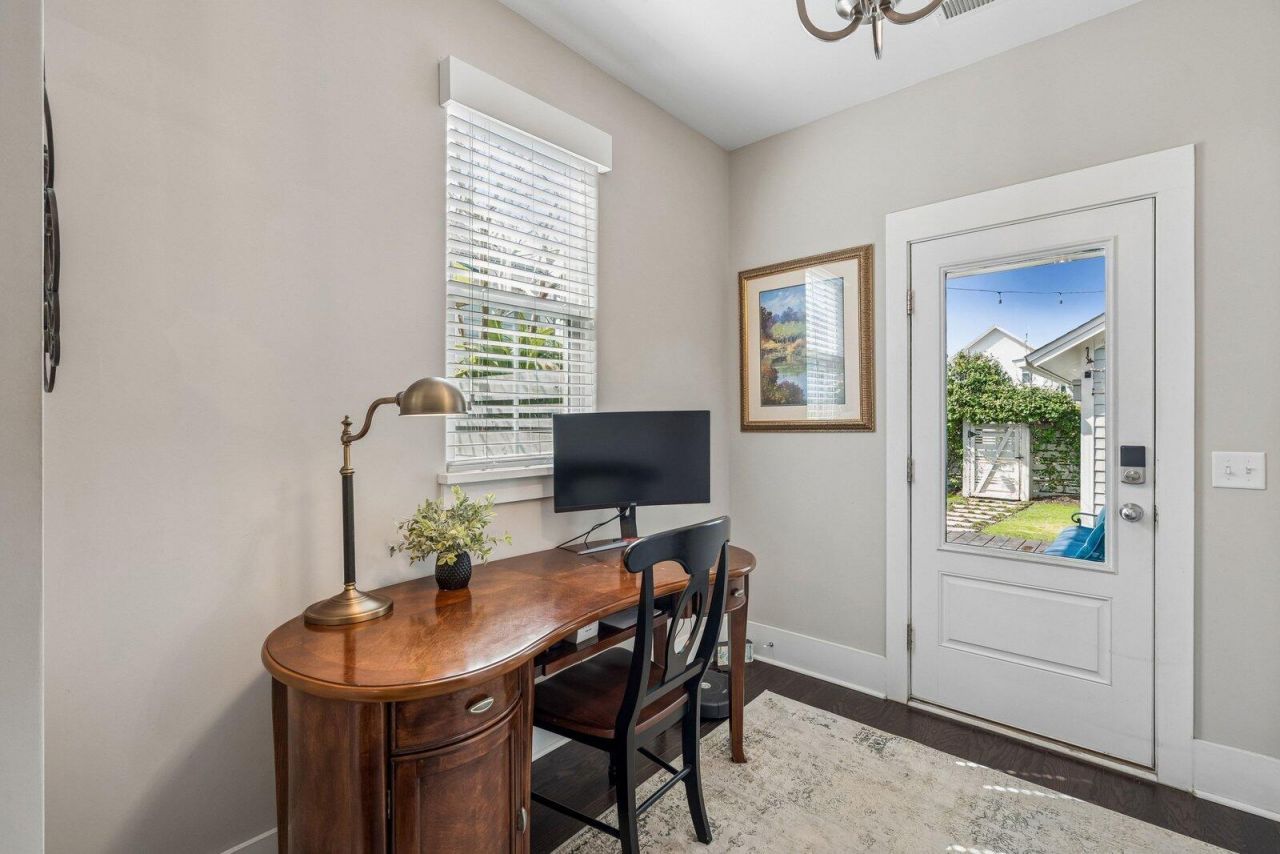 107 Clear Bend Lane Photo 41