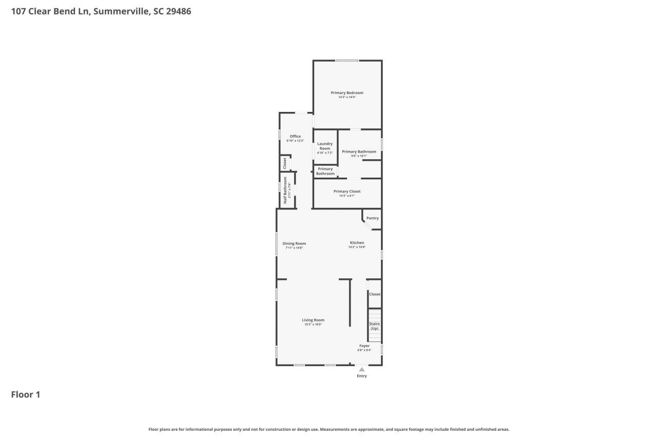107 Clear Bend Lane Photo 42
