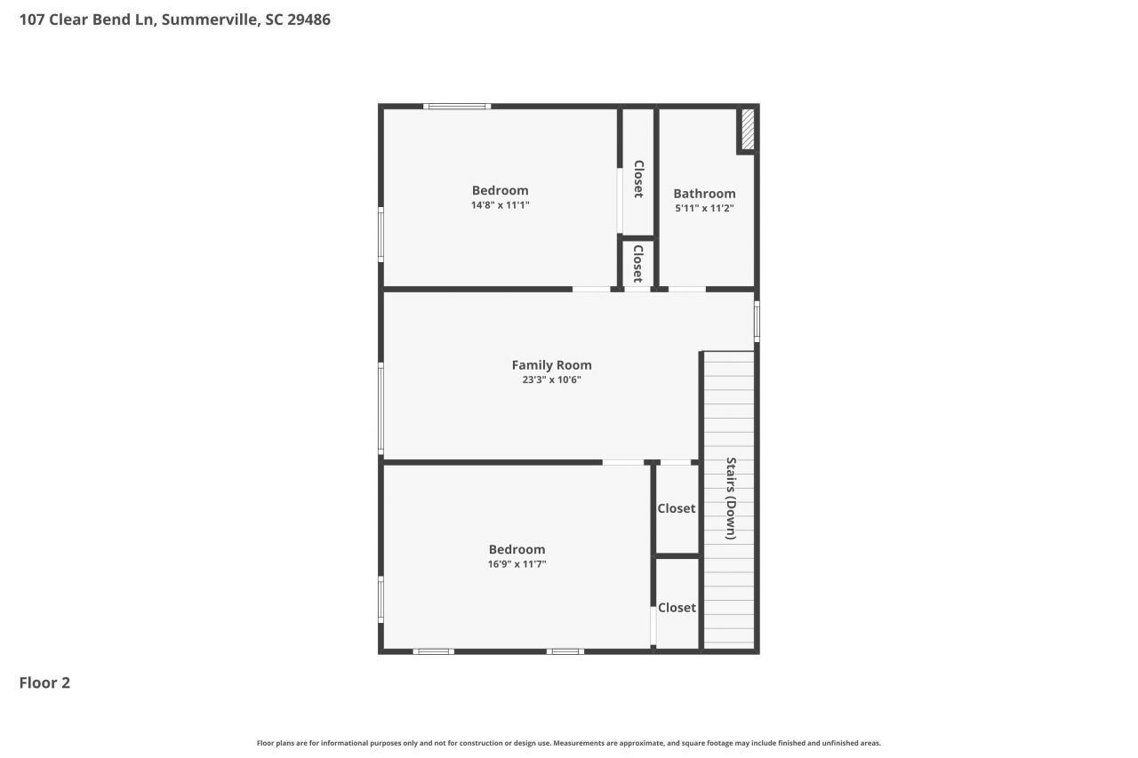 107 Clear Bend Lane Photo 43