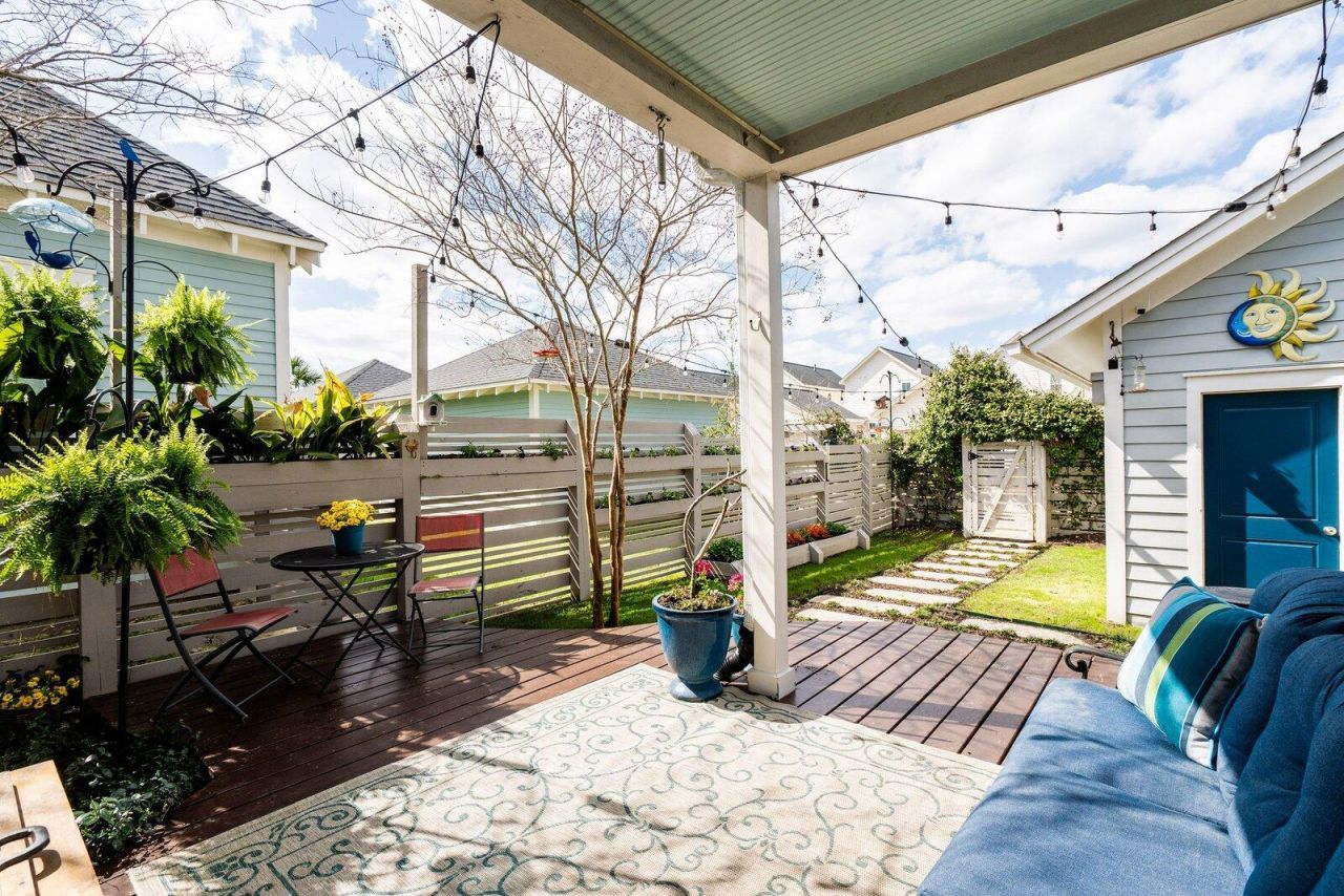 107 Clear Bend Lane Photo 44