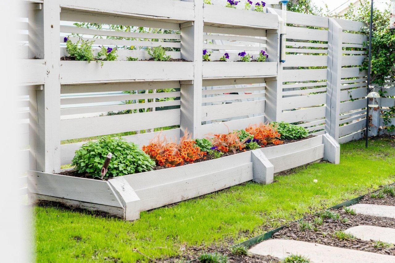 107 Clear Bend Lane Photo 45