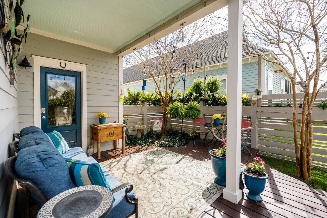 107 Clear Bend Lane Photo 46