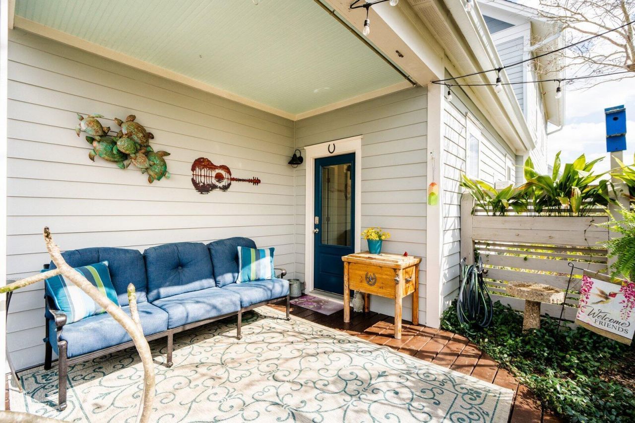 107 Clear Bend Lane Photo 49