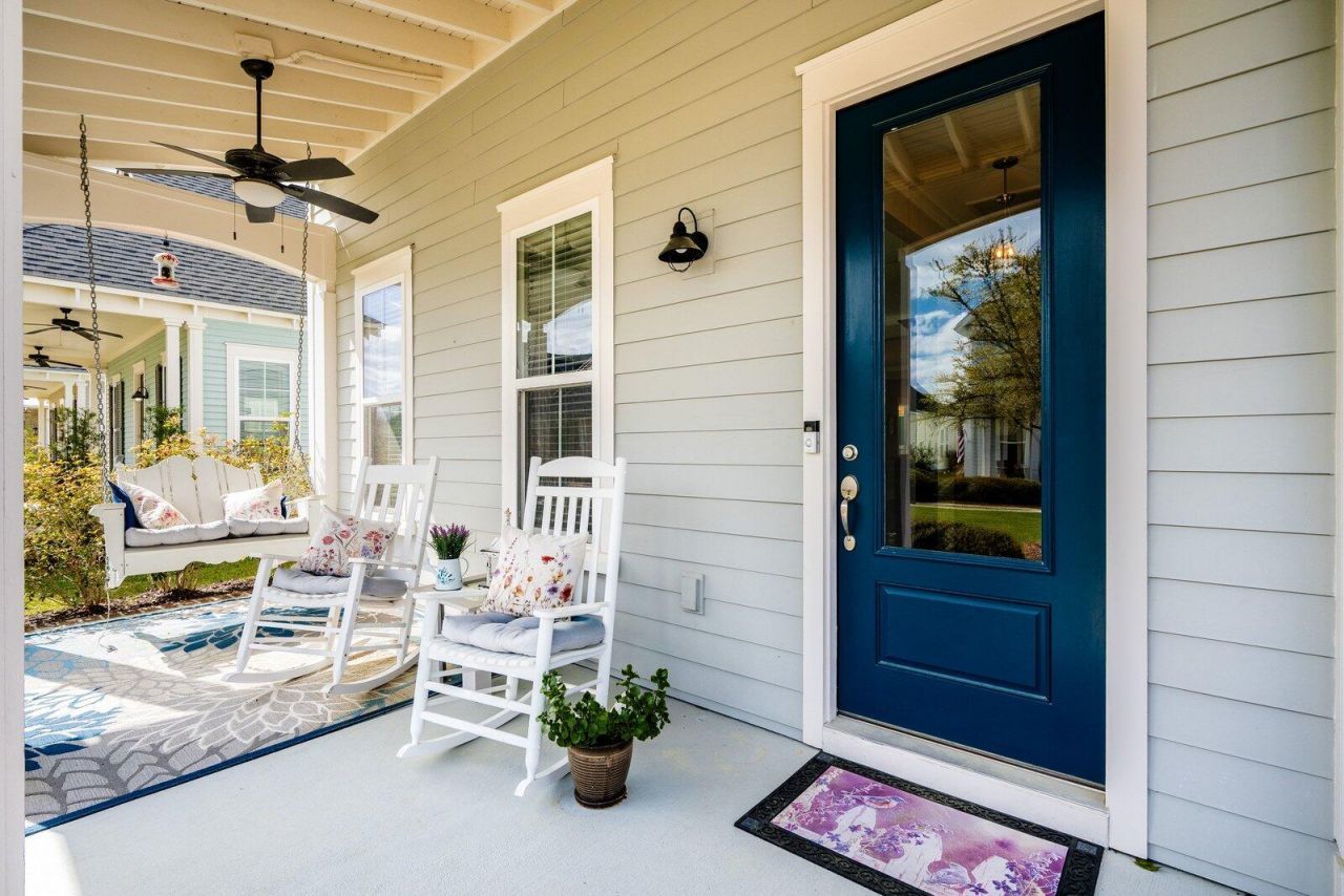 107 Clear Bend Lane Photo 5