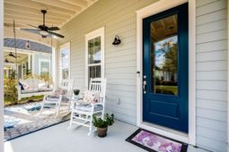 107 Clear Bend Lane photo 4