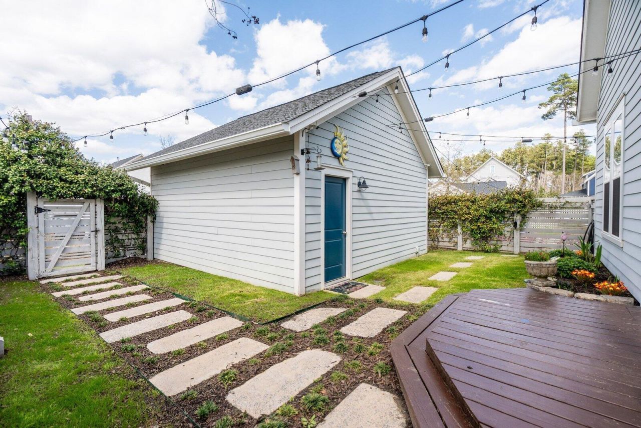 107 Clear Bend Lane Photo 50