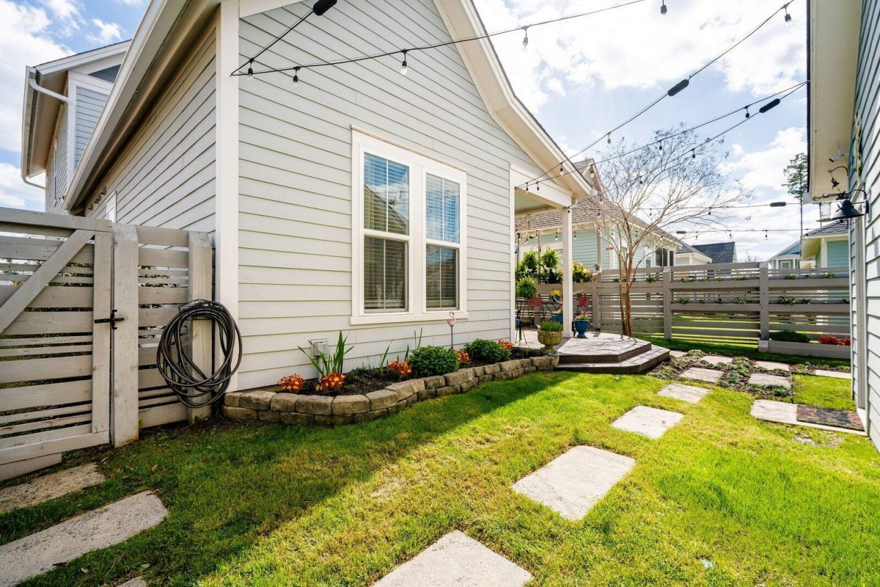 107 Clear Bend Lane Photo 51