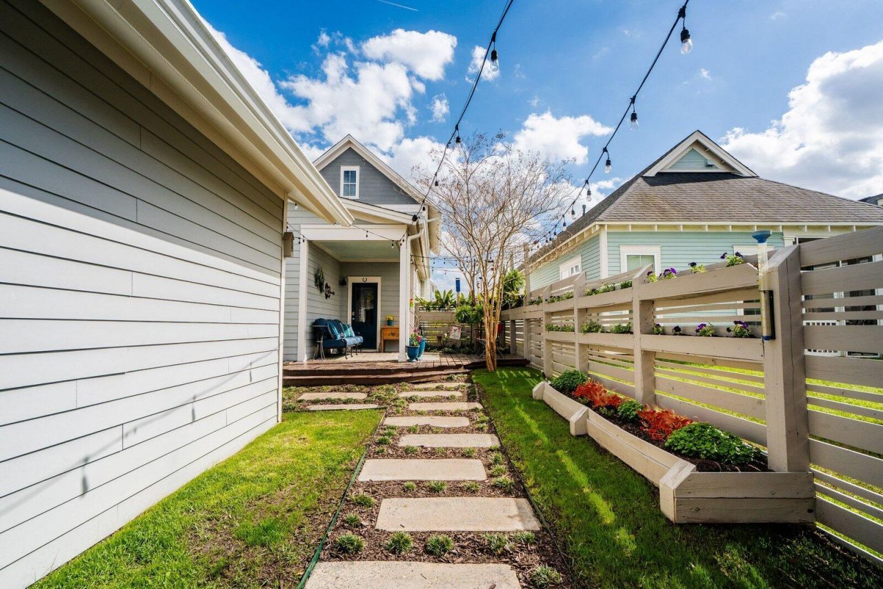 107 Clear Bend Lane Photo 52