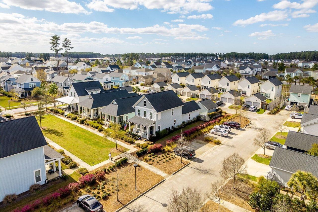 107 Clear Bend Lane Photo 55