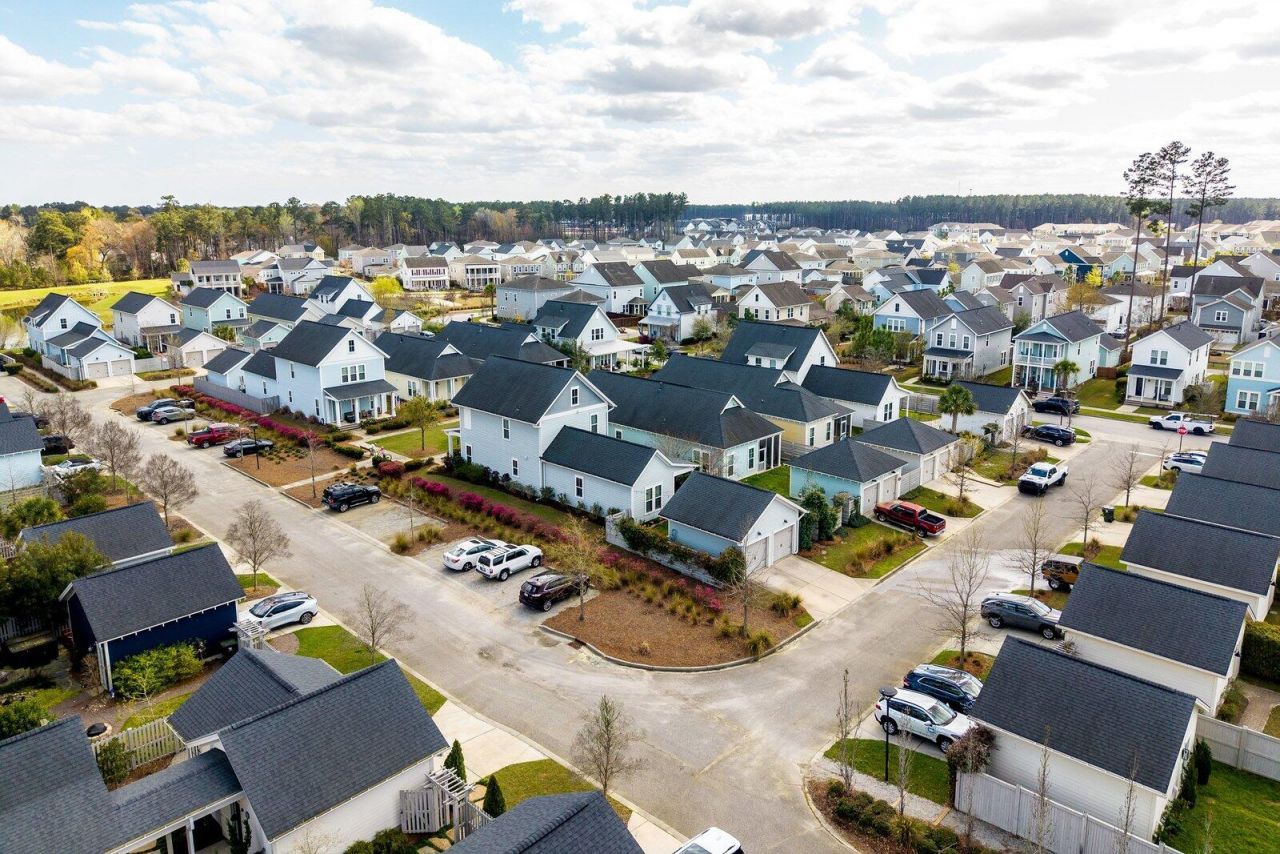 107 Clear Bend Lane Photo 56