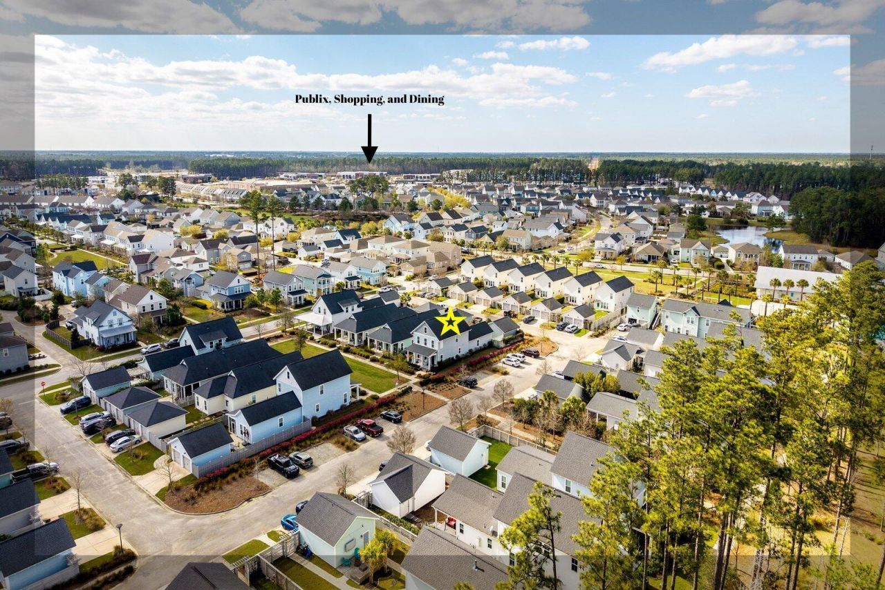 107 Clear Bend Lane Photo 57