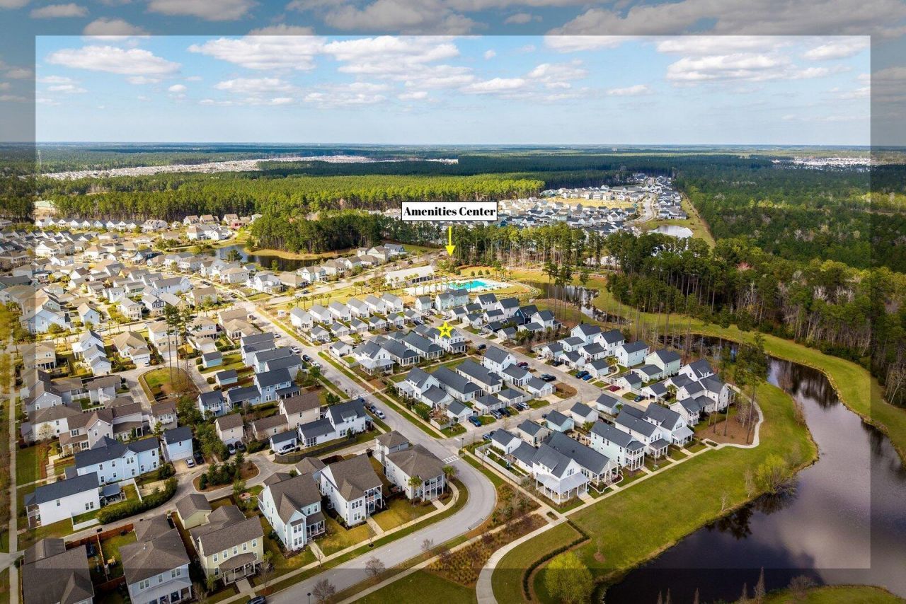 107 Clear Bend Lane Photo 58