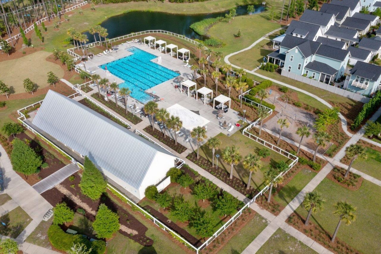 107 Clear Bend Lane Photo 59