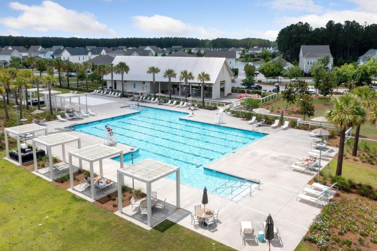 107 Clear Bend Lane Photo 60