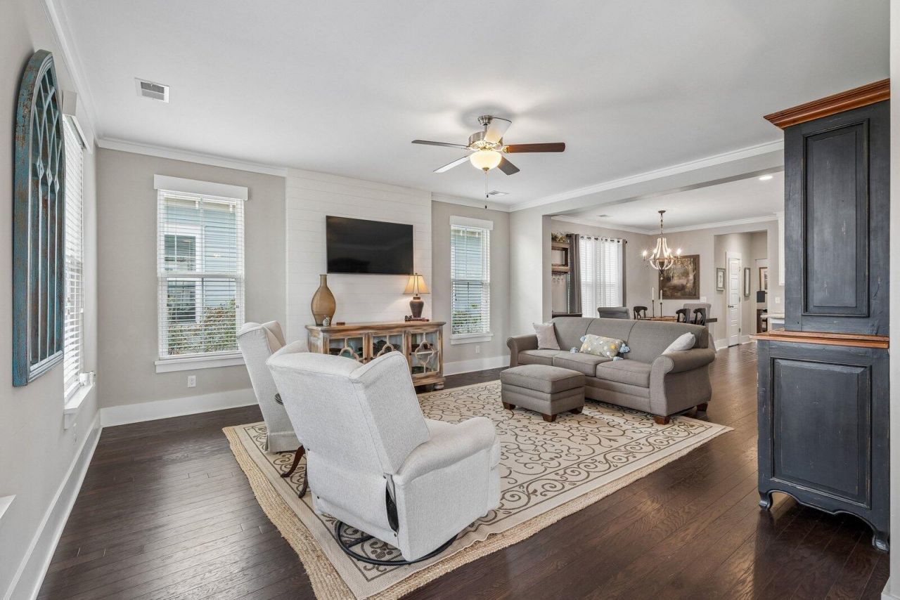 107 Clear Bend Lane Photo 7