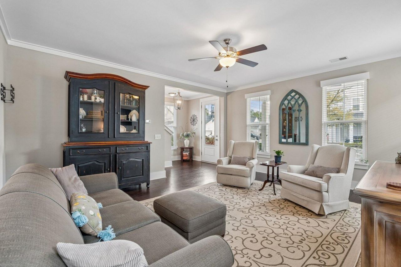 107 Clear Bend Lane Photo 9