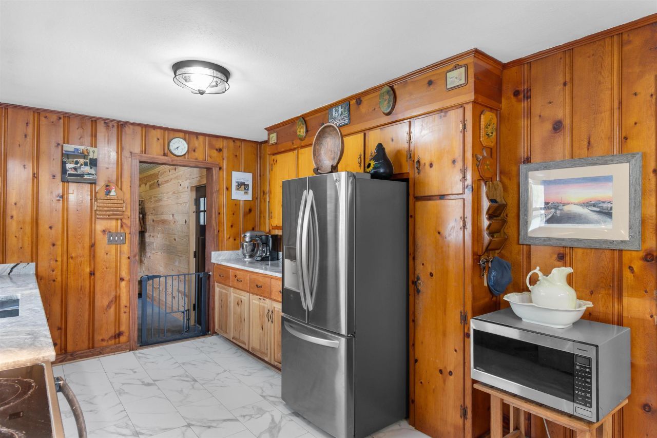 1738 Pickens St. Photo 10