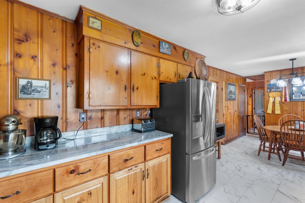 1738 Pickens St. Photo 11