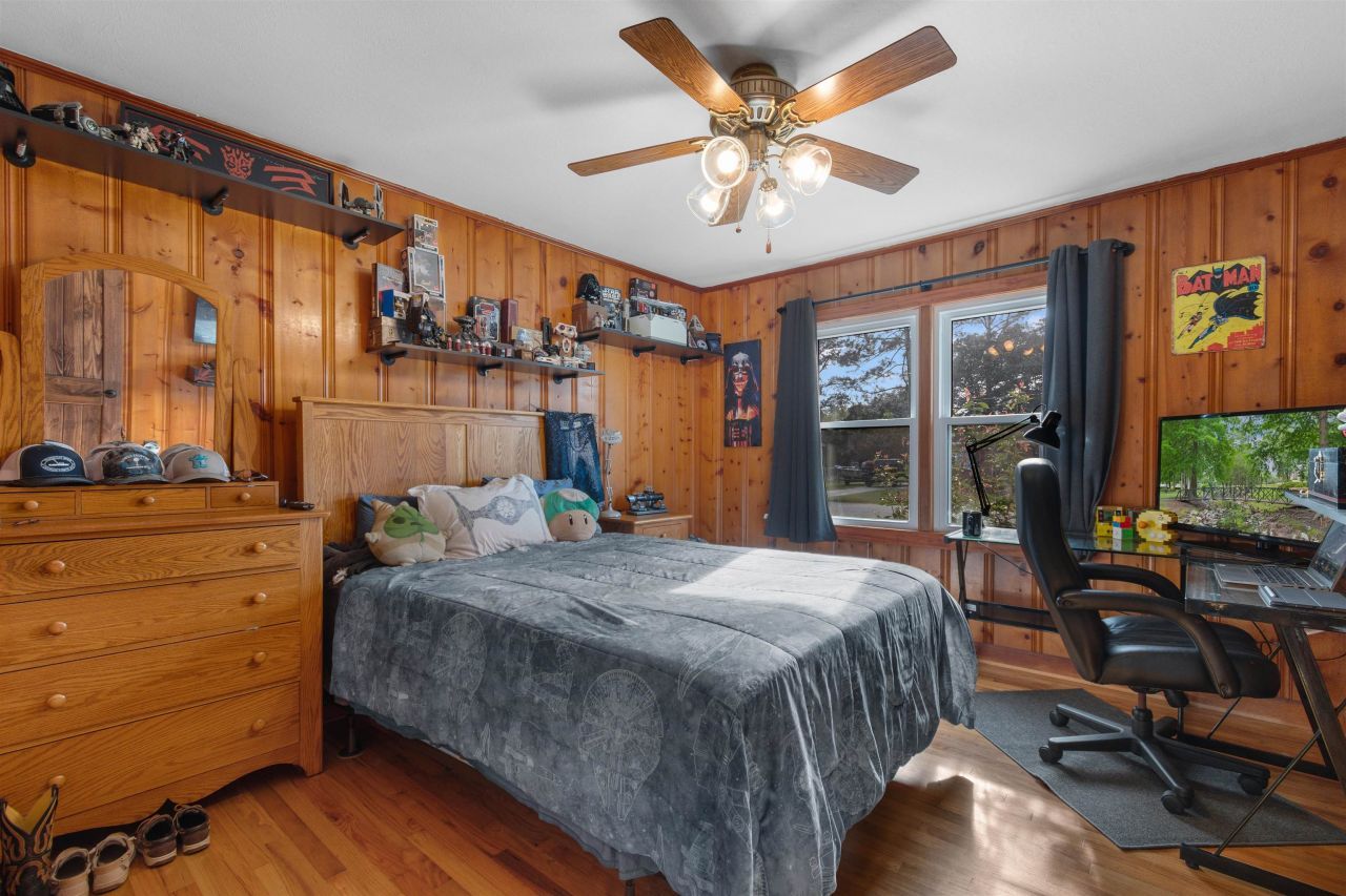 1738 Pickens St. Photo 17