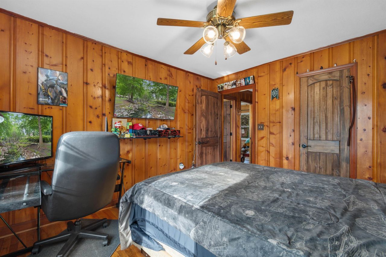 1738 Pickens St. Photo 18